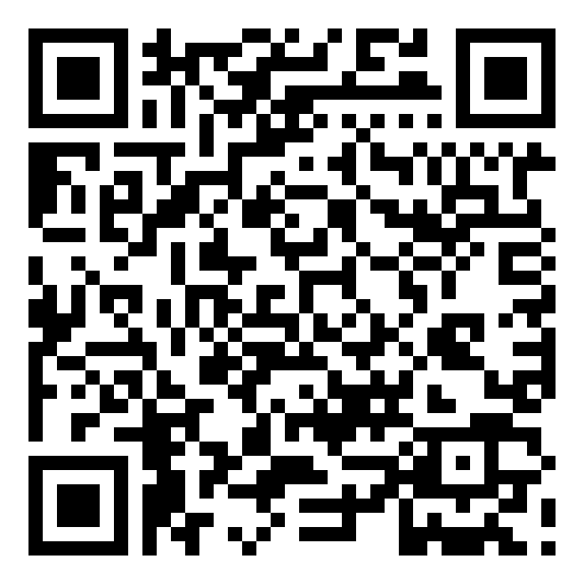 kod QR z danymi kontaktowymi 47022151800000