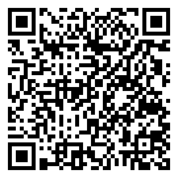 kod QR z danymi kontaktowymi 36877247600000