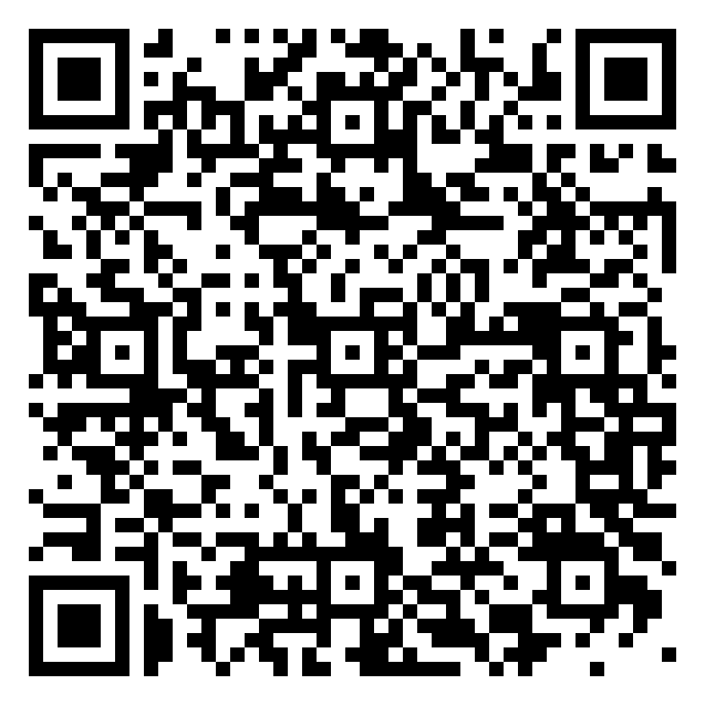 kod QR z danymi kontaktowymi 38880275300000