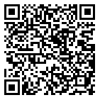 kod QR z danymi kontaktowymi 24275369200000