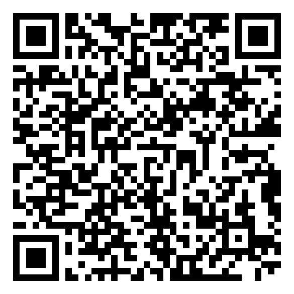 kod QR z danymi kontaktowymi 36882483600000