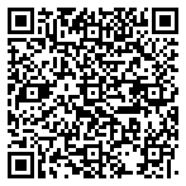 kod QR z danymi kontaktowymi 38707319200000