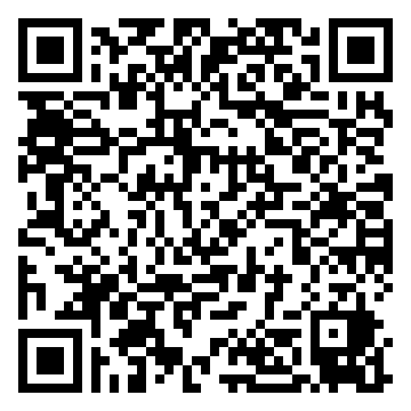 kod QR z danymi kontaktowymi 52012398700000
