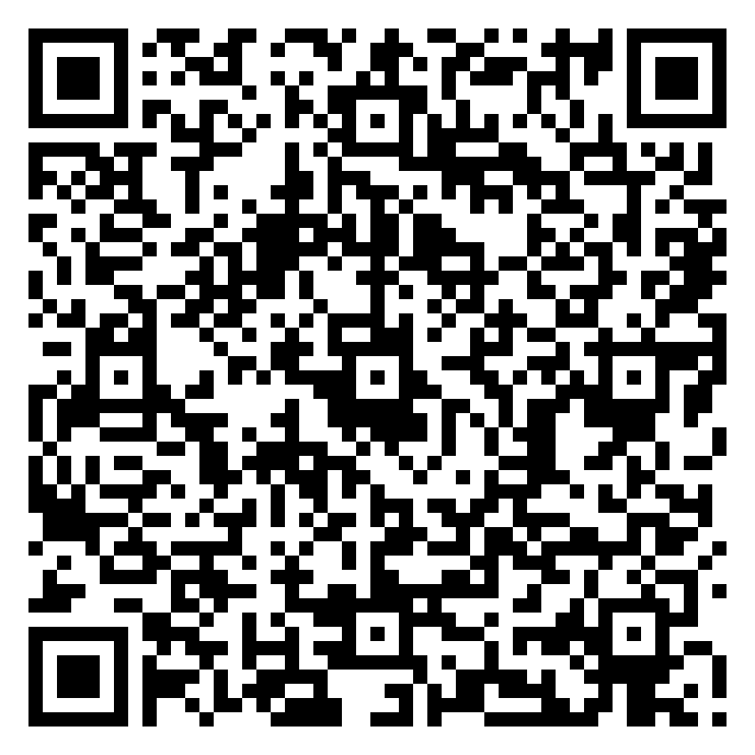 kod QR z danymi kontaktowymi 93195684100000