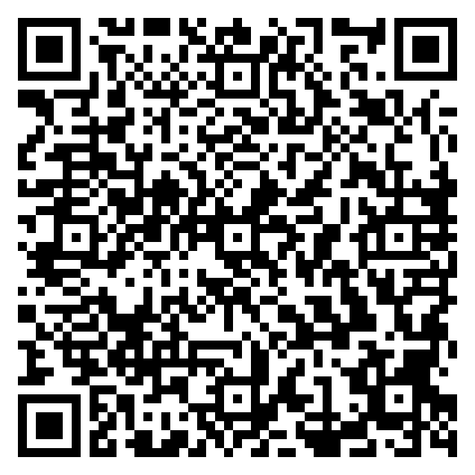 kod QR z danymi kontaktowymi 36710609100000