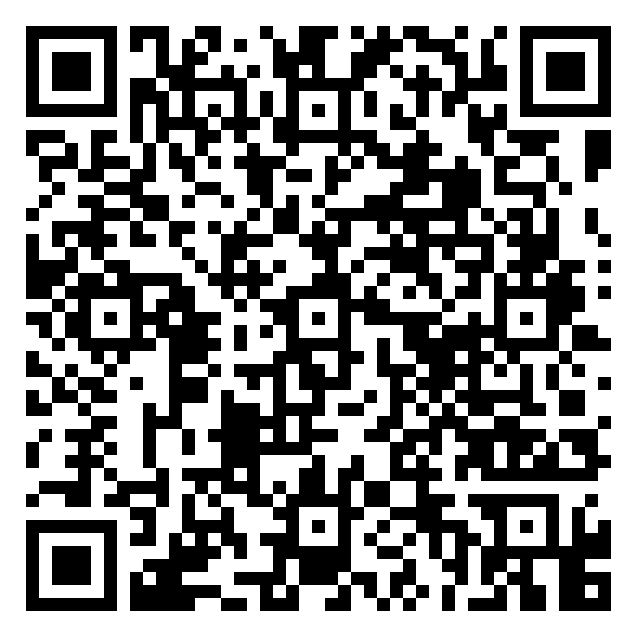 kod QR z danymi kontaktowymi 02094756300000