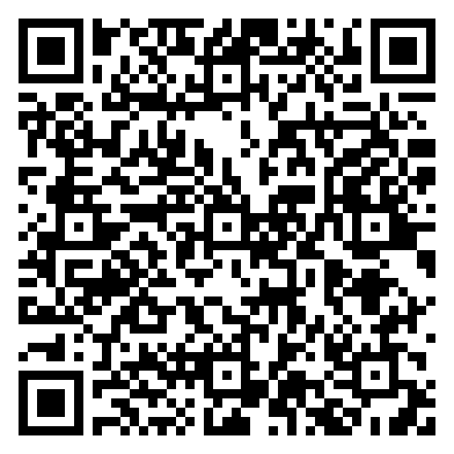 kod QR z danymi kontaktowymi 52519866500000