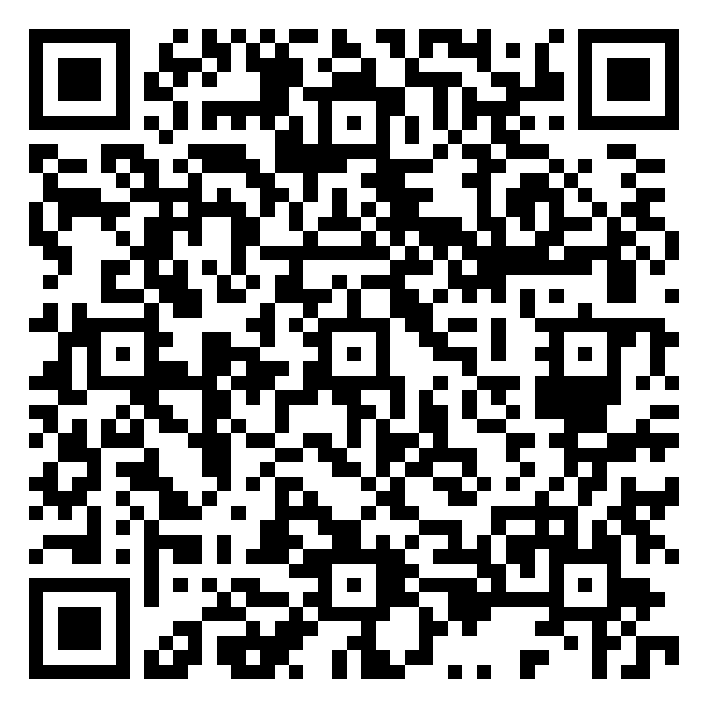 kod QR z danymi kontaktowymi 12269578900000