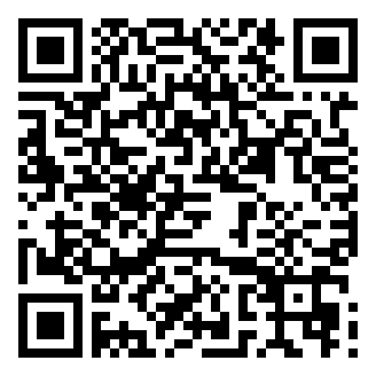 kod QR z danymi kontaktowymi 27357086900000