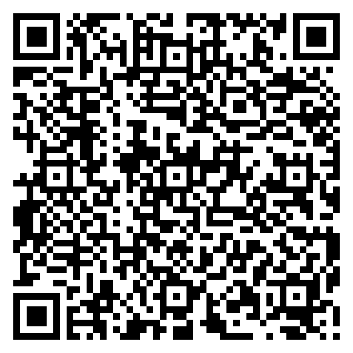 kod QR z danymi kontaktowymi 19291323700000