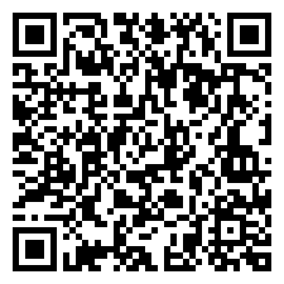 kod QR z danymi kontaktowymi 97807144500000