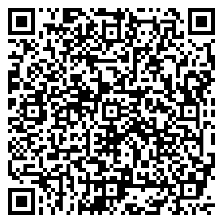 kod QR z danymi kontaktowymi 35135738000000