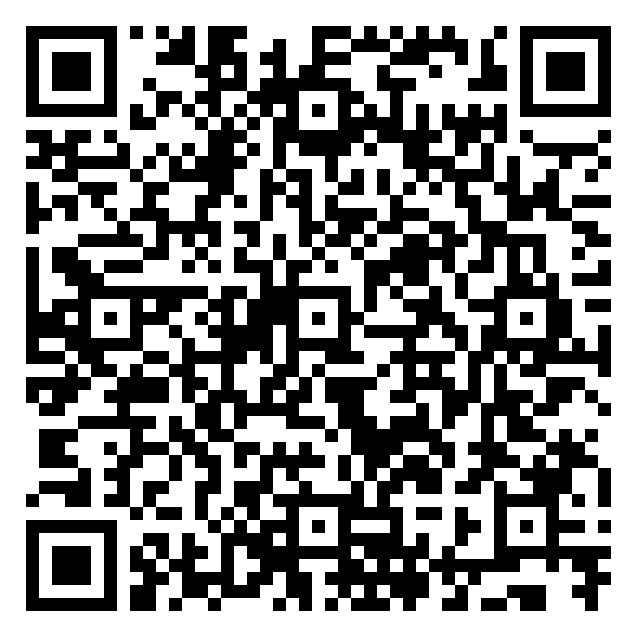 kod QR z danymi kontaktowymi 10081267000000