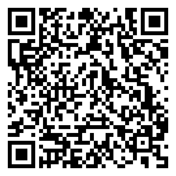 kod QR z danymi kontaktowymi 38099541600000