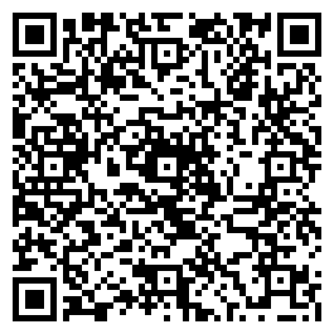 kod QR z danymi kontaktowymi 63460065700000