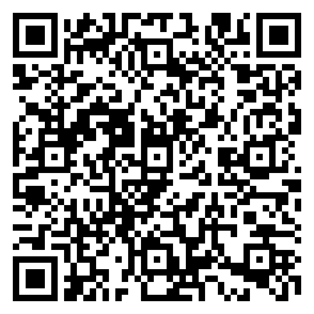 kod QR z danymi kontaktowymi 10170548400000