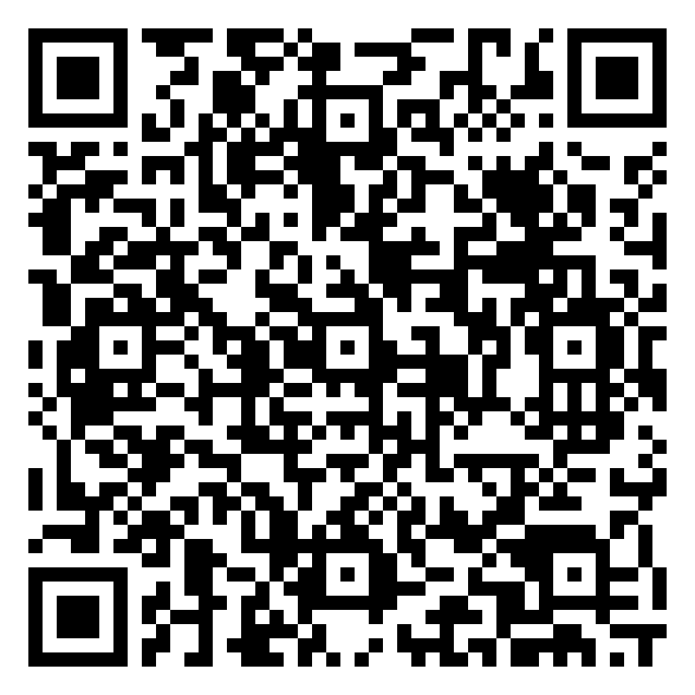 kod QR z danymi kontaktowymi 63047462900000