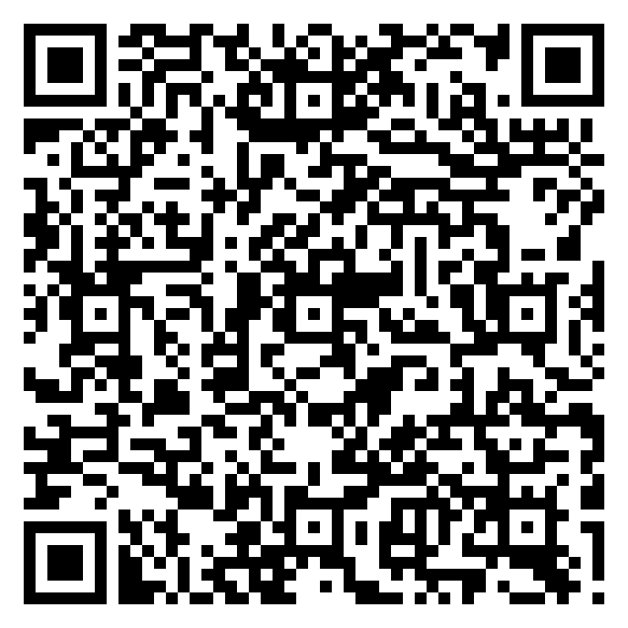 kod QR z danymi kontaktowymi 09299446300000