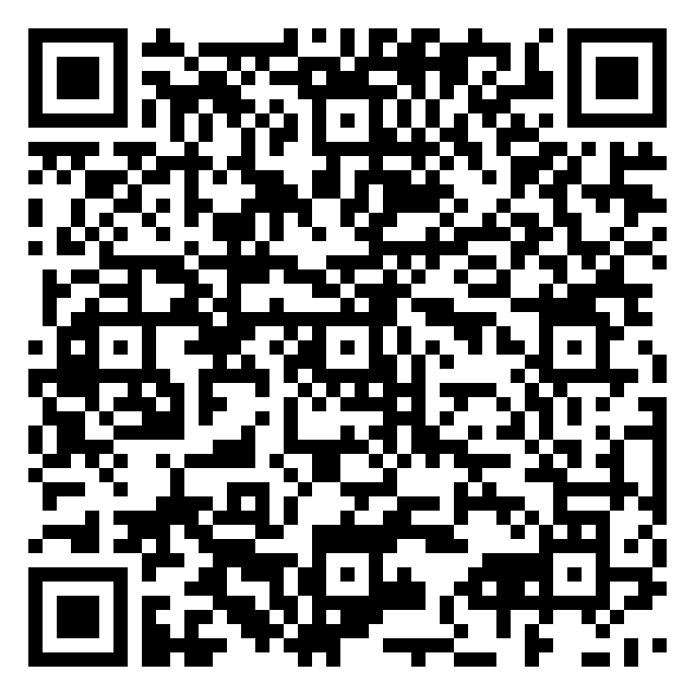 kod QR z danymi kontaktowymi 52825667600000