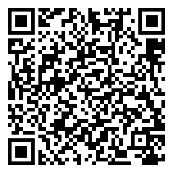 kod QR z danymi kontaktowymi 32083513900000