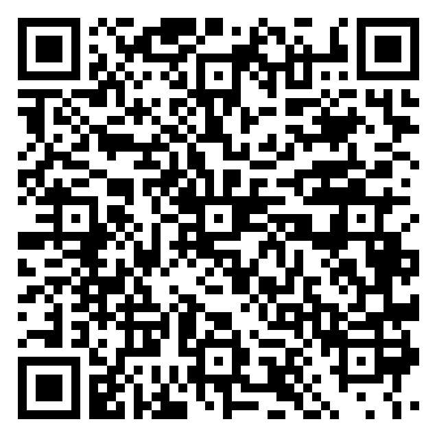 kod QR z danymi kontaktowymi 52931756900000