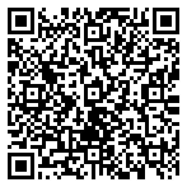 kod QR z danymi kontaktowymi 30022163100000
