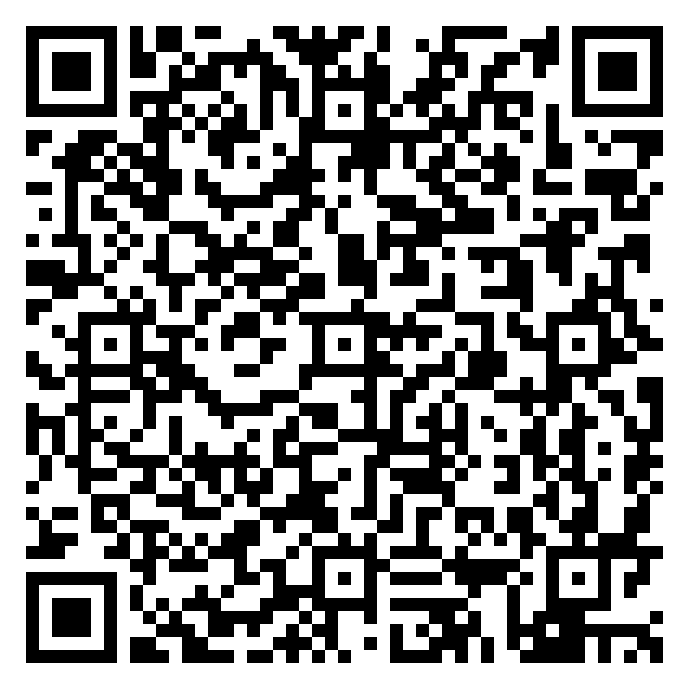 kod QR z danymi kontaktowymi 54069395300000