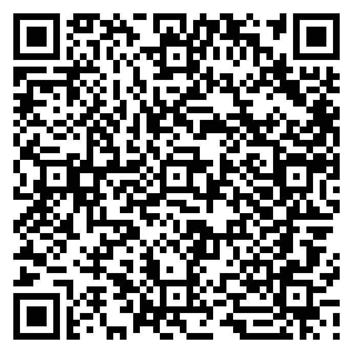 kod QR z danymi kontaktowymi 15052844300000