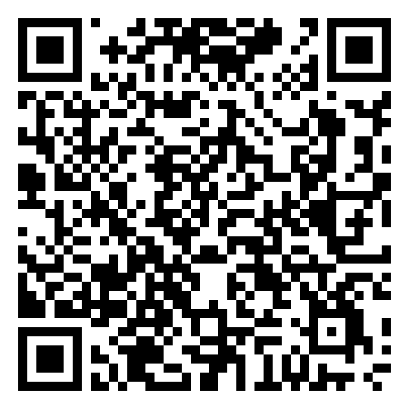 kod QR z danymi kontaktowymi 38569458200000