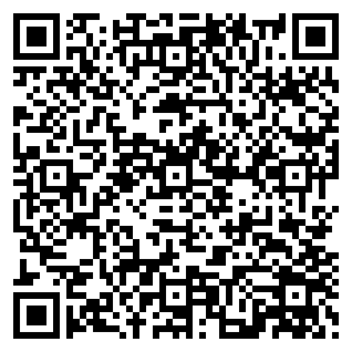 kod QR z danymi kontaktowymi 12114715200000