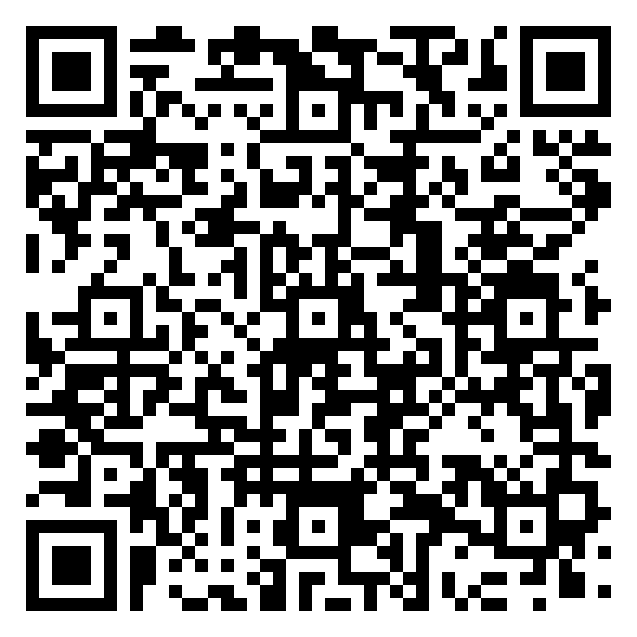 kod QR z danymi kontaktowymi 35682705700000