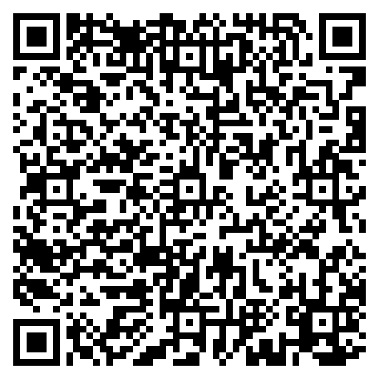 kod QR z danymi kontaktowymi 08039534100000