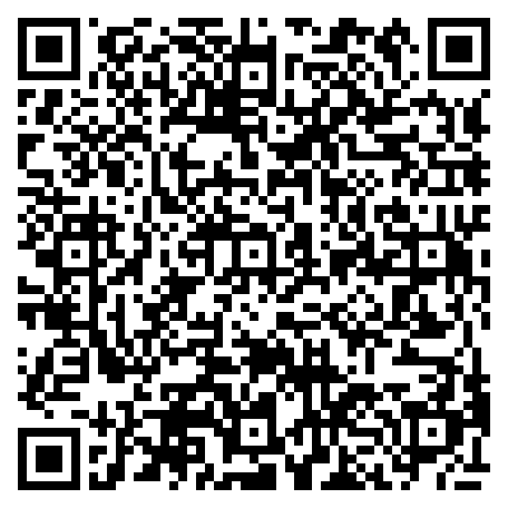 kod QR z danymi kontaktowymi 49273378000000