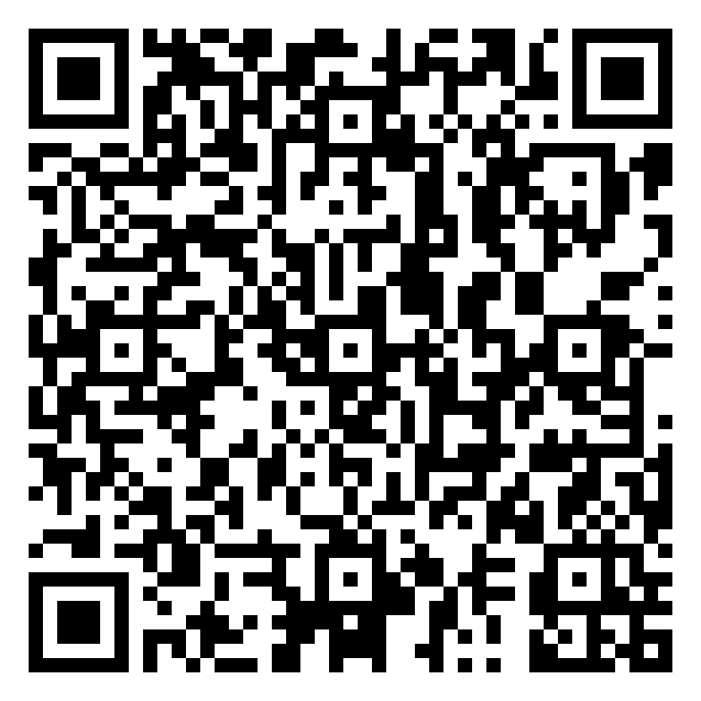 kod QR z danymi kontaktowymi 52993714800000