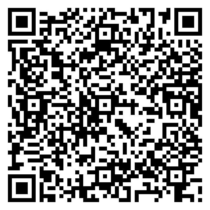 kod QR z danymi kontaktowymi 71034089300000