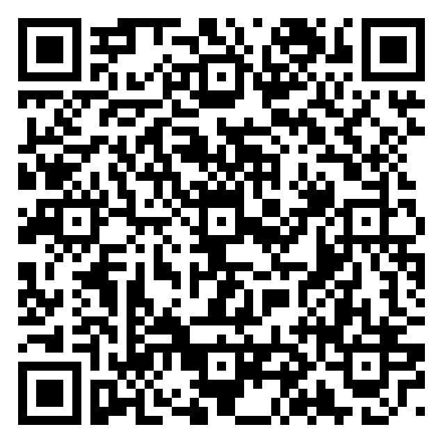 kod QR z danymi kontaktowymi 01301981900000