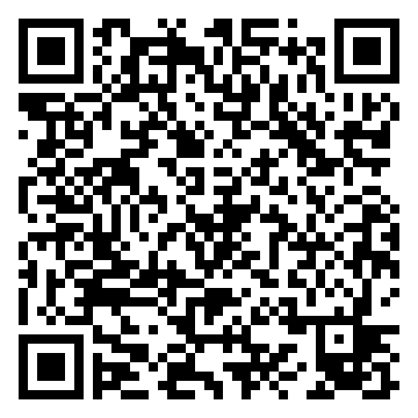kod QR z danymi kontaktowymi 52314642800000