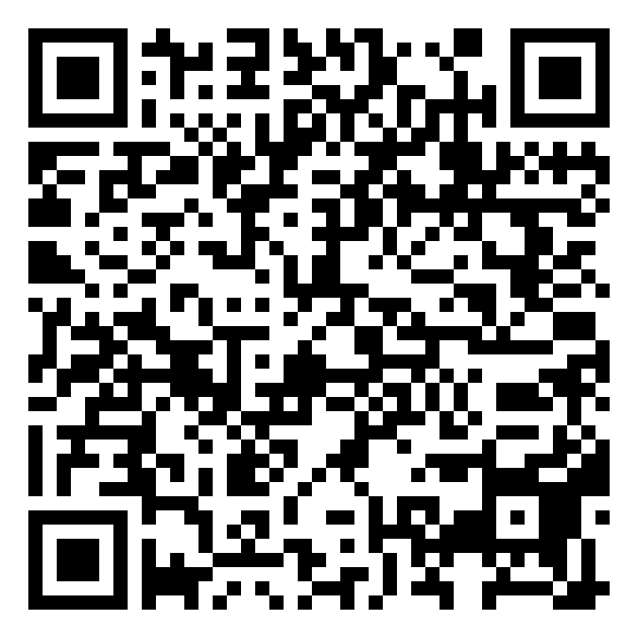 kod QR z danymi kontaktowymi 36162065100000