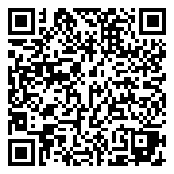 kod QR z danymi kontaktowymi 38063362400000