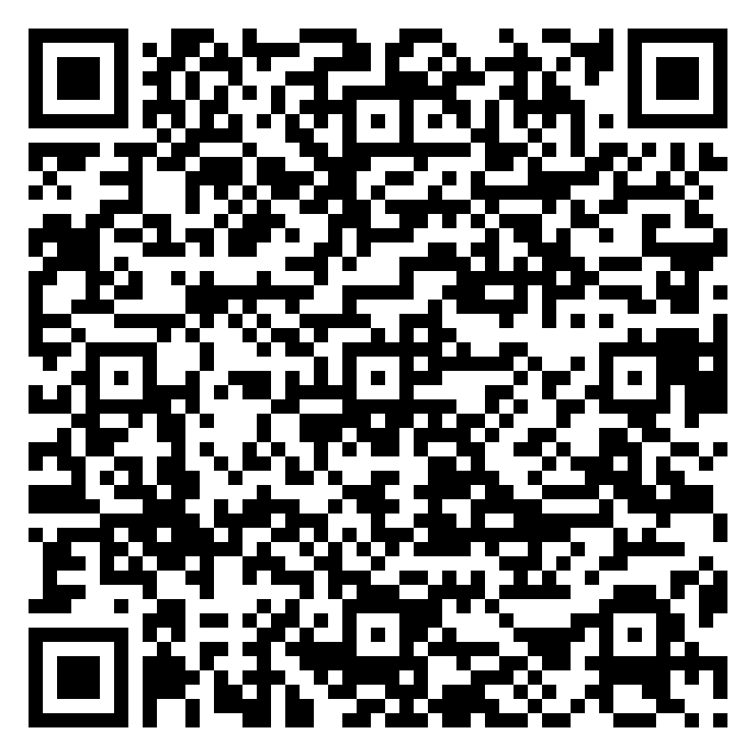 kod QR z danymi kontaktowymi 19105484900000