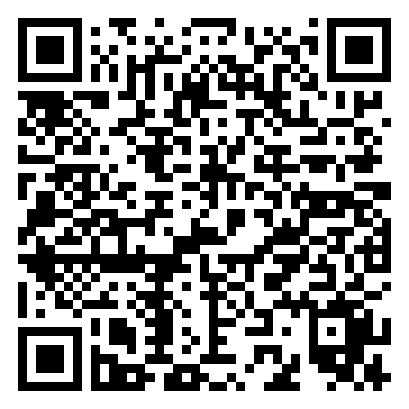 kod QR z danymi kontaktowymi 36622773400000