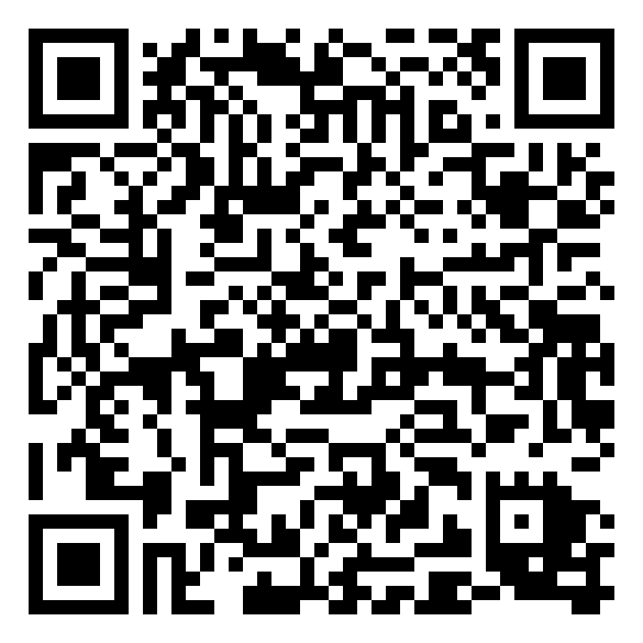 kod QR z danymi kontaktowymi 20009504600000