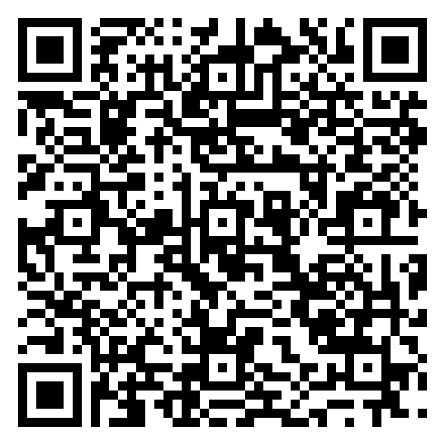 kod QR z danymi kontaktowymi 24284390000000