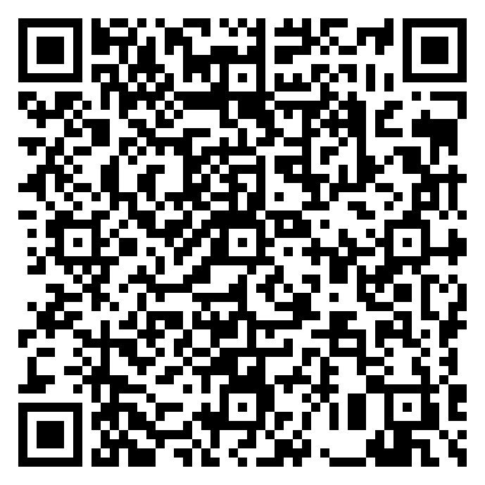kod QR z danymi kontaktowymi 28059696100000
