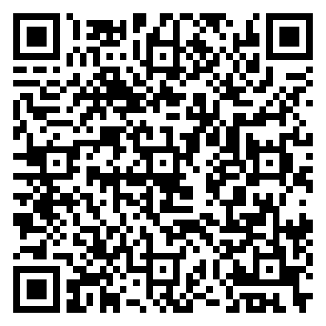 kod QR z danymi kontaktowymi 38396428000000