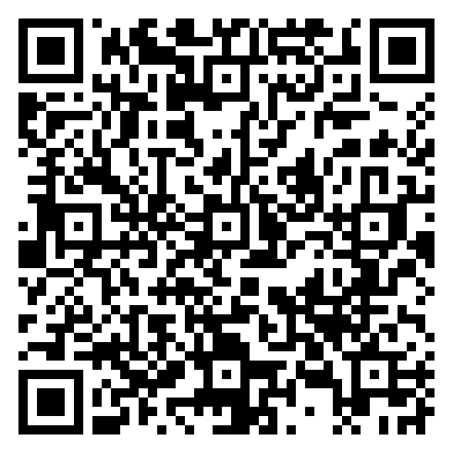 kod QR z danymi kontaktowymi 67272539800000