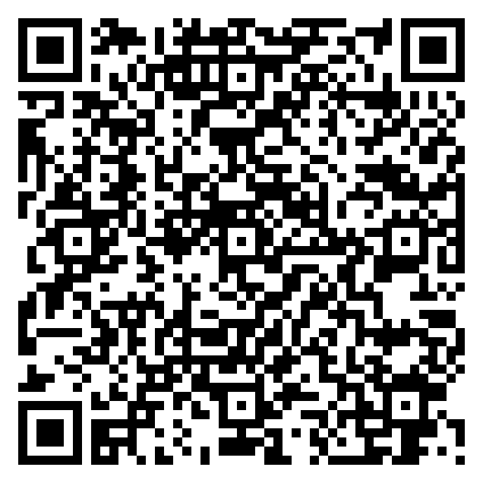 kod QR z danymi kontaktowymi 18103710300000