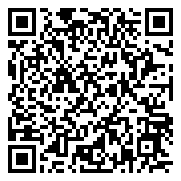 kod QR z danymi kontaktowymi 38039967700000