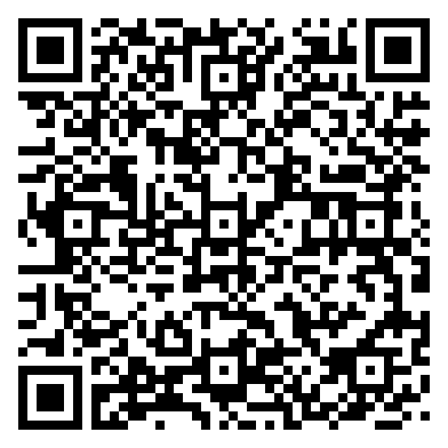 kod QR z danymi kontaktowymi 00000000000000