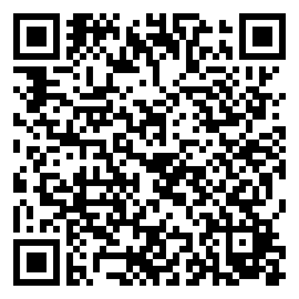 kod QR z danymi kontaktowymi 71168243700000
